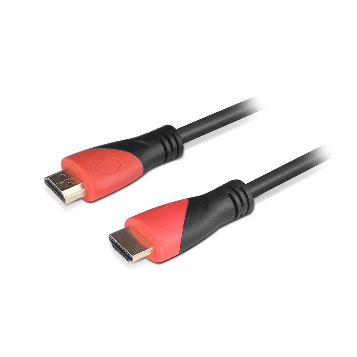 HDMI2.0 Cable - 5.0m (PE bag)