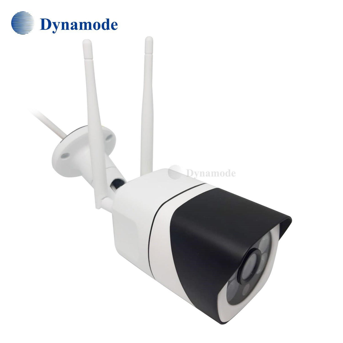 Wifi cctv sale camera model 1009