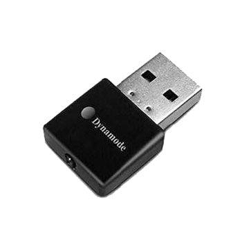 Dynamode Wl-700n-xsx Wi-fi Dongle, 300 Mbps Nano Wireless Network Usb