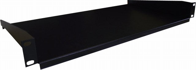 Universal Rackmount