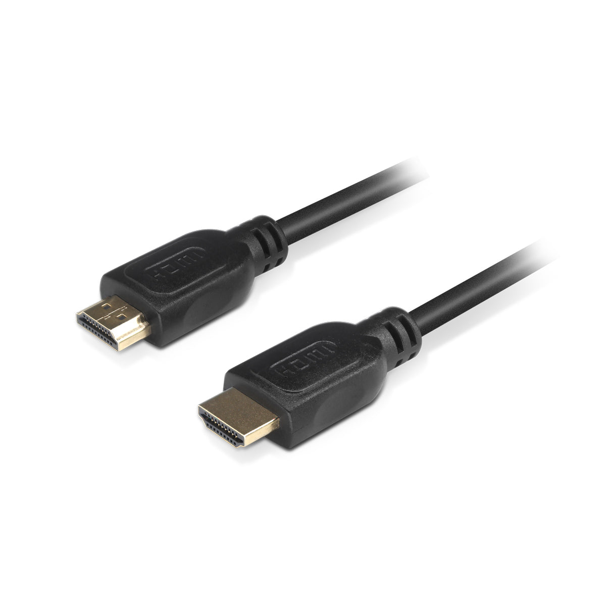 HDMI2.0 Cable - 10.0m (PE bag) - Netbit UK