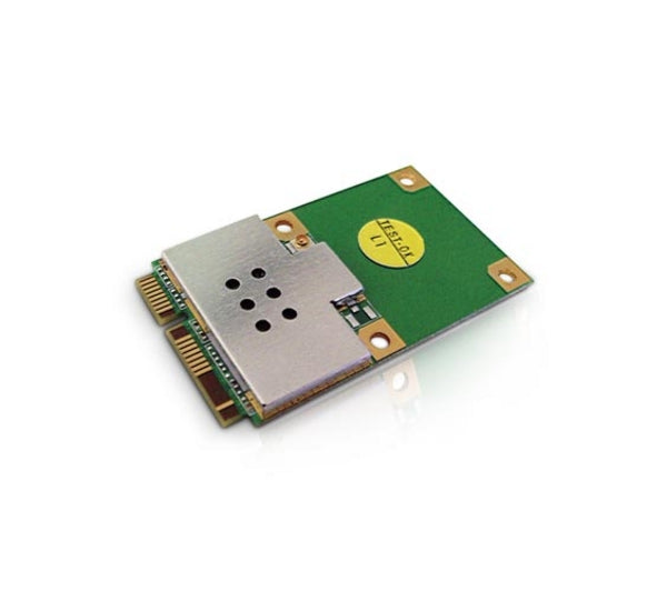 11N 150MB WIRELESS MINI Module - Netbit UK