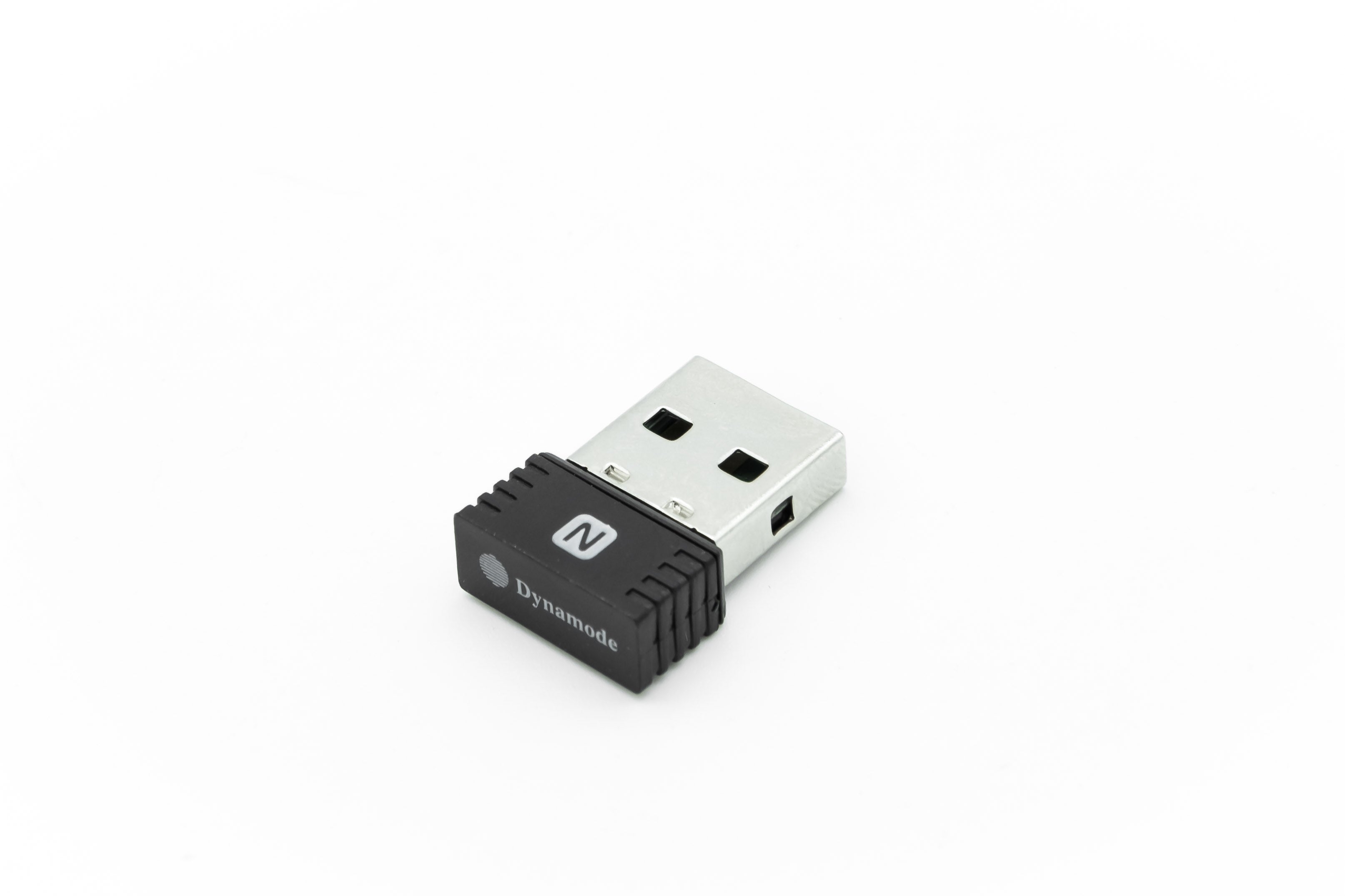 Dynamode Wi-Fi Dongle, 150 Mbps Nano Wireless Network USB Wi-Fi Adapter (WL-700N-RXS)